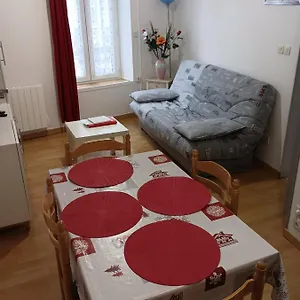 https://villa-duchatel.hotels-rhonealpes.com